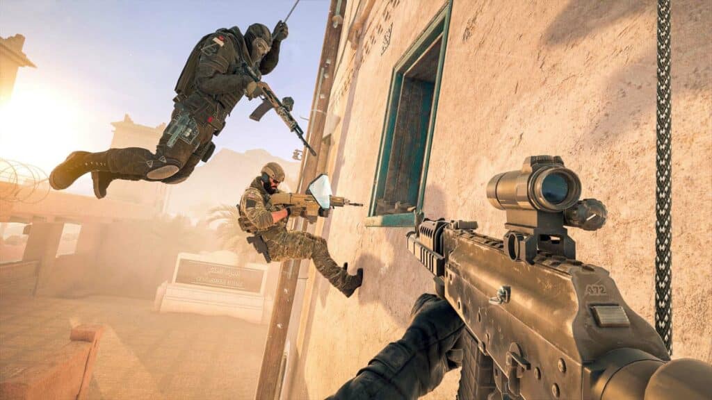 Rainbow Six Siege X Premium tier